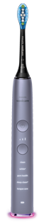 Philips Sonicare DiamondClean Smart elektriskā zobu birste