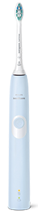 Philips Sonicare ProtectiveClean 4300 elektriskā zobu birste