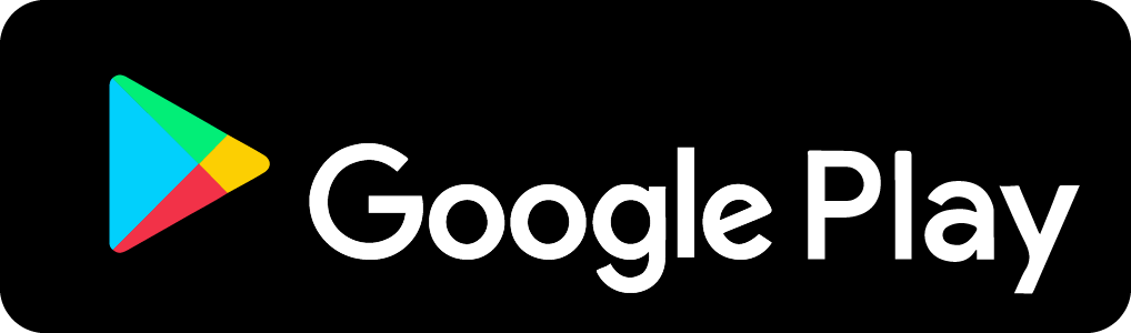 Google Play attēls