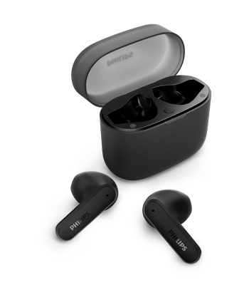 Philips T2139