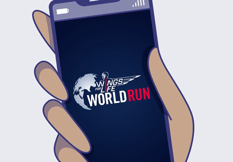 App Run&nbsp;&mdash; kā darbojas lietotne App Run