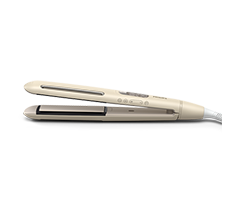 Matu Taisnotajs Bhs830 Ikona