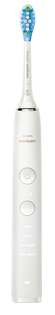 Philips Sonicare Diamond Clean elektriskā zobu birste