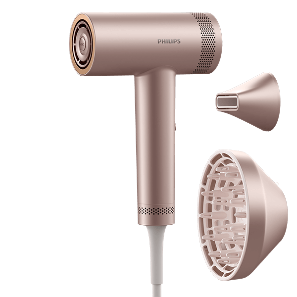 Fotoepilators Lumea IPL