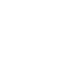 Pateicoties mazajam svaram (395 g), to ir ērti lietot un paņemt līdzi