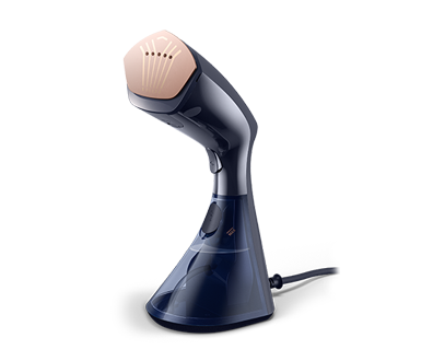 Rokas Apgerba Tvaicetajs Gc810 Icon