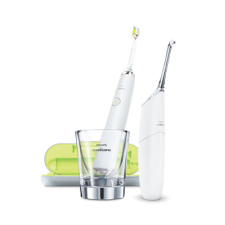 Airfloss Ultra