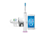 Sonicare elektriskās zobu birstes