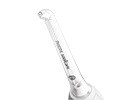 power Flosser Mainamie Uzgali