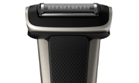 Series 7000