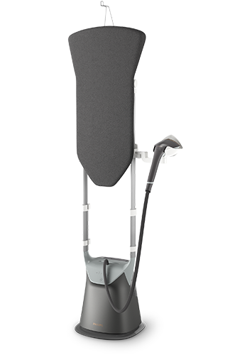 Philips All-in-One 8000. sērija GC628/80​