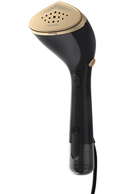 Philips rokas apģērbu tvaicētāju 7000&nbsp;sērija STH7060/80