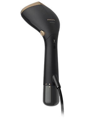 Philips rokas apģērbu tvaicētāju 7000.&nbsp;sērija, produkts
