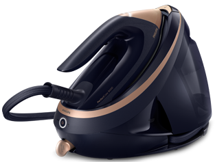 Philips PerfectCare 9000.&nbsp;sērija