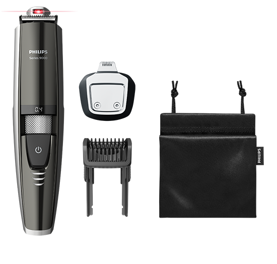 9000 Masthead Product Desktop De V4