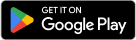 lejupielādējiet platformā google play